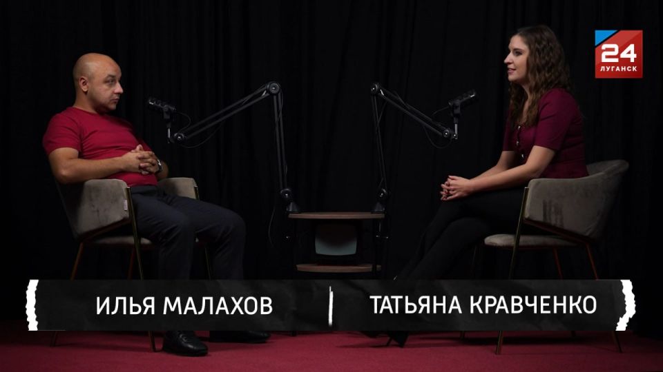 «Журналистика – это классика. А классика, как правило, бессмертна»