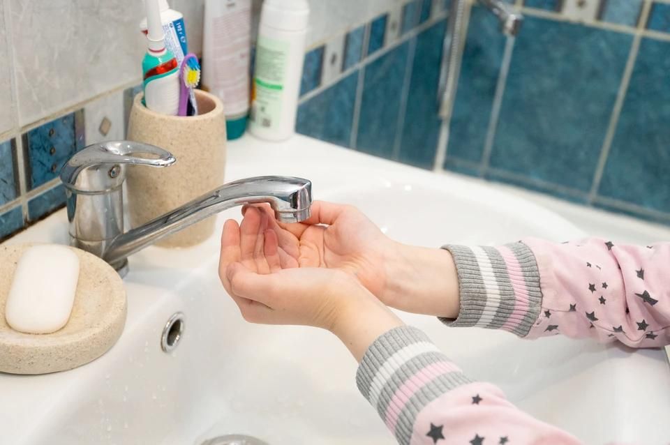 � ��� �� ��� ��� ��������� ������ ����������� ��������