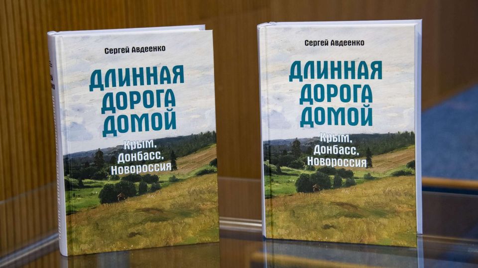 � ����� ����������� ��� �������� � �������� ������� �������� � ����������