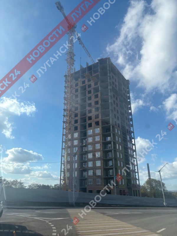 ����������� �� ����� ������������ � �������� ��� ���������� ����������!