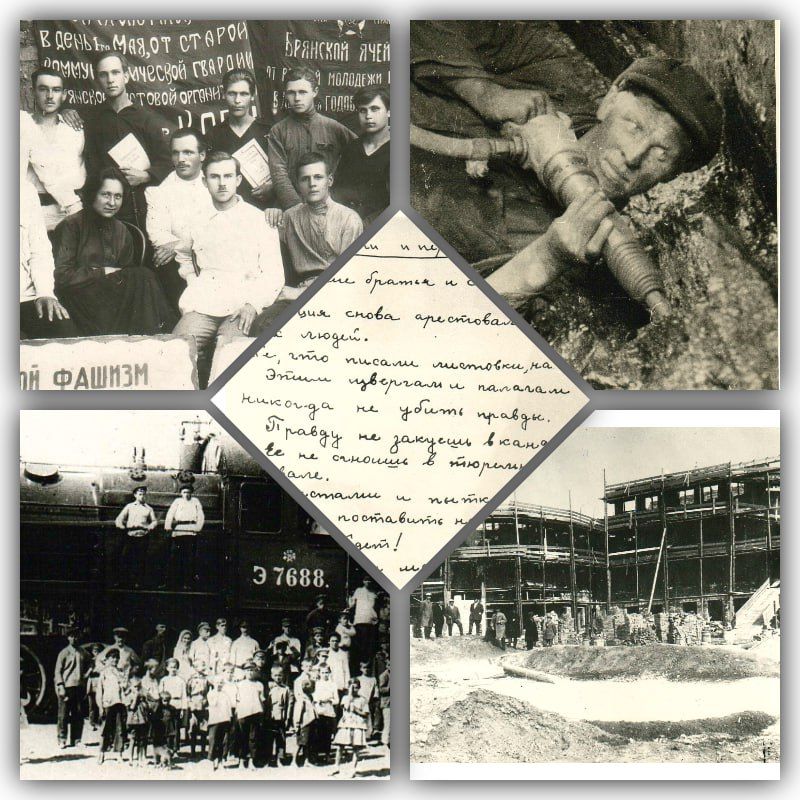 ������� ����������� 107 ��� ������������� �����������