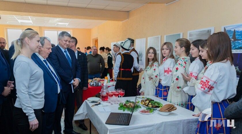 ����� ������� �������� �� ��� ��������� �������� ������ � ��������