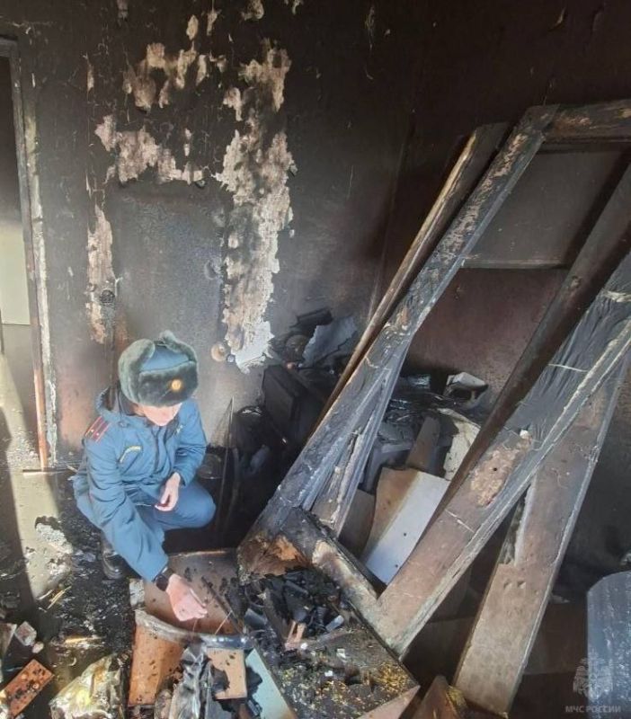 � �������� ����� ��-�� ������������� ������� ���� �� ��������� ���������