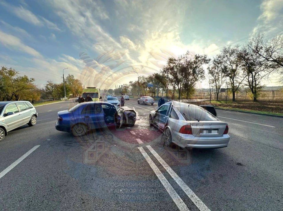 �� ���� � �������� � ��� ���������� ���� �����-����������