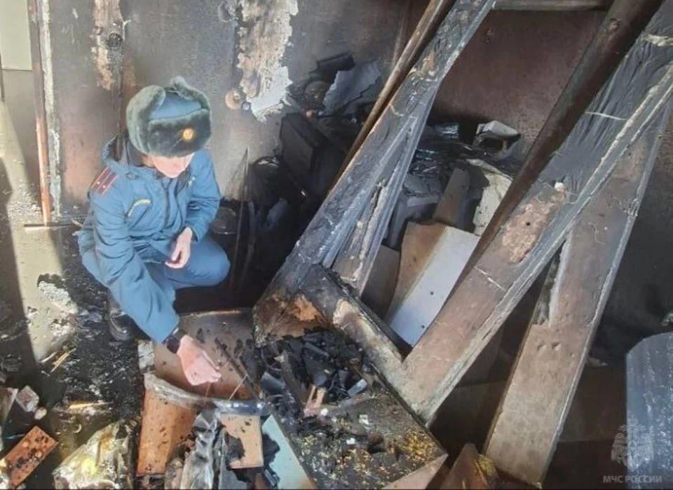 �� ���������� �������� ���� �� ������� � �������� � ��������