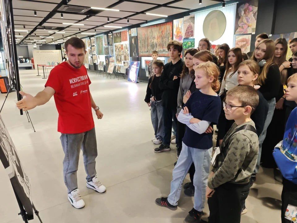 � �������� ��������� ������������� ��������, ����������� ������� ������������� �����