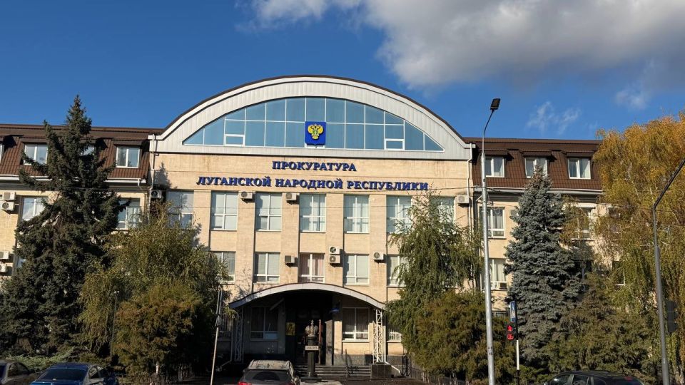 ����������� ��� �������� ��������� ������������� �� ��������