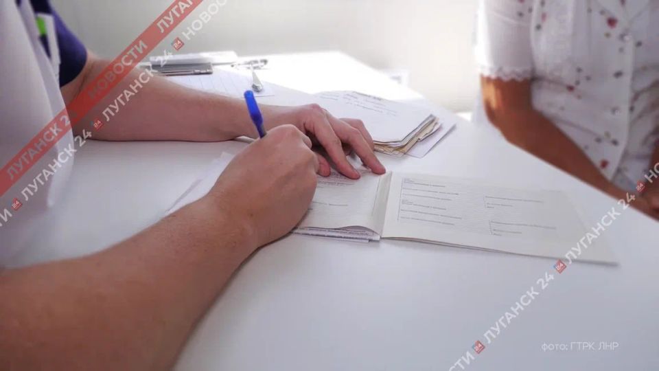 � ���������� �������� ��� ��������� ����������� ������ � �����