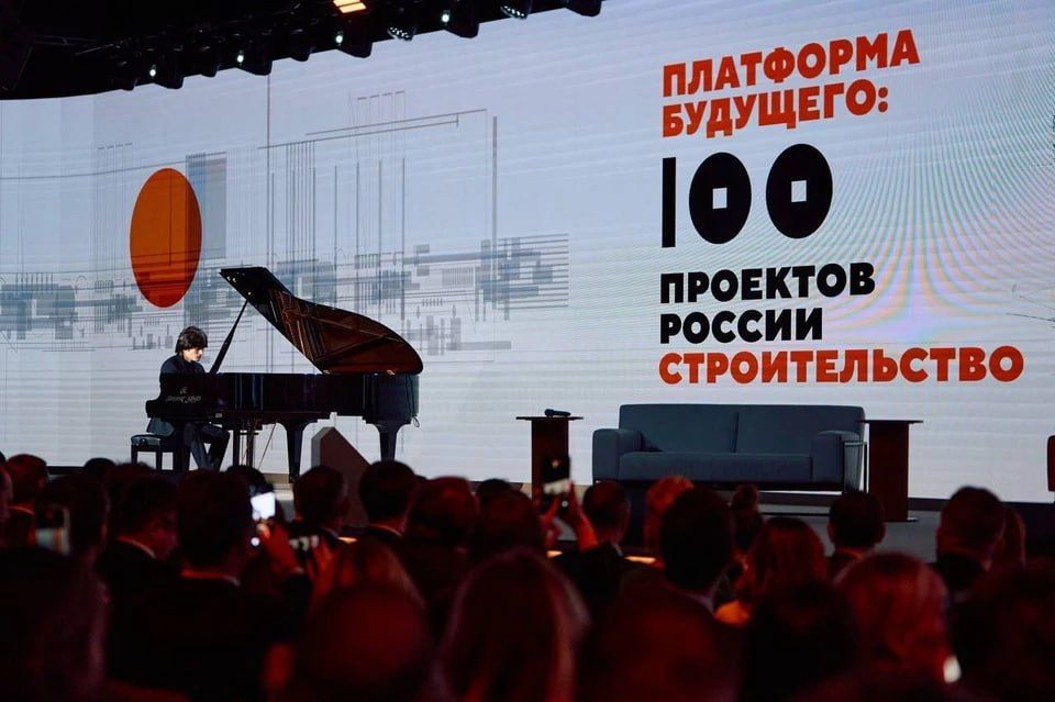 В ЛНР планируется строительство нового водозабора