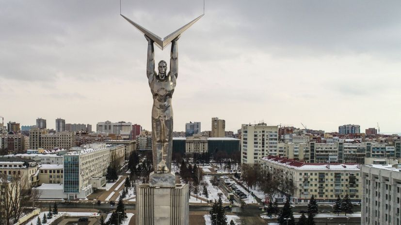 � ������ ����� ������ ��������� 7 ������