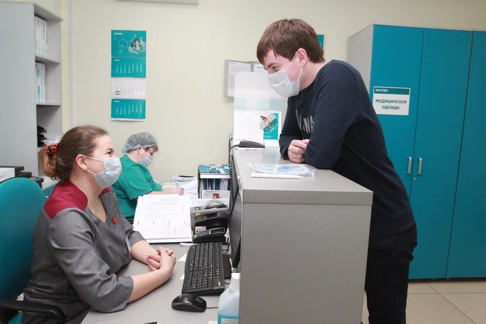 � ��� �������� ������� ����������� ������ � �����