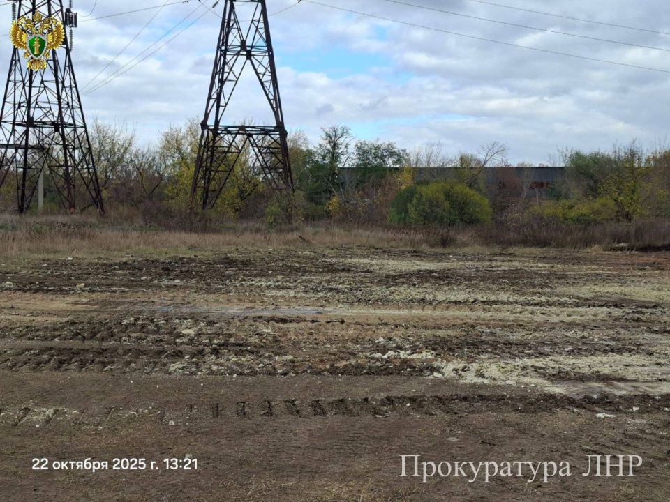 ����� ������ ������ ��������� ������������� ������������������� ������ � ��������