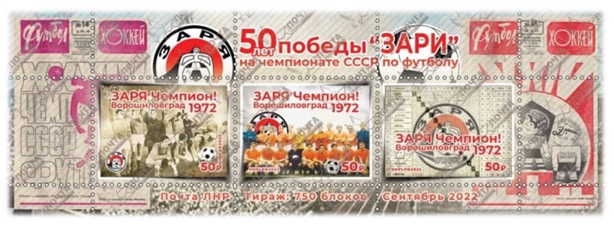  ,       ? 29  1972   ,  &quot;&quot;    !