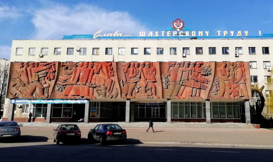 ������ ��������� � ����� � � ������� ����� � �������