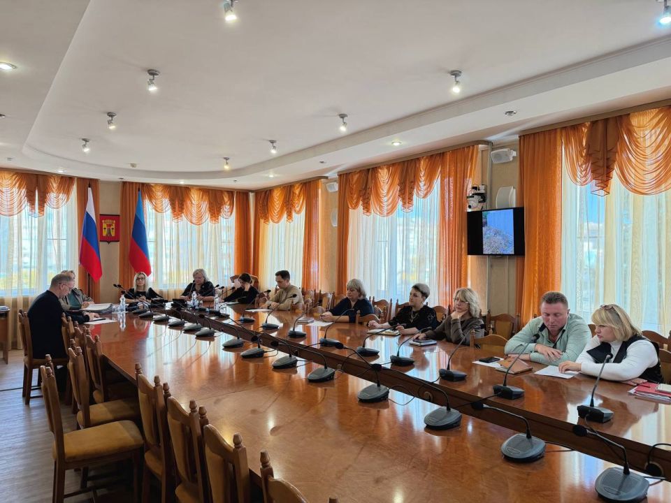 29 ������� � ������������� ������ �������� ���������� ��������� ���������������� ��������