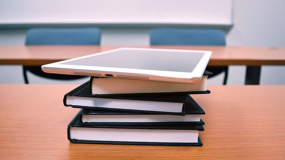 ������ � ������ ������ ������������ �� ������������ ��������� ������������� ����������� � ����� ��������