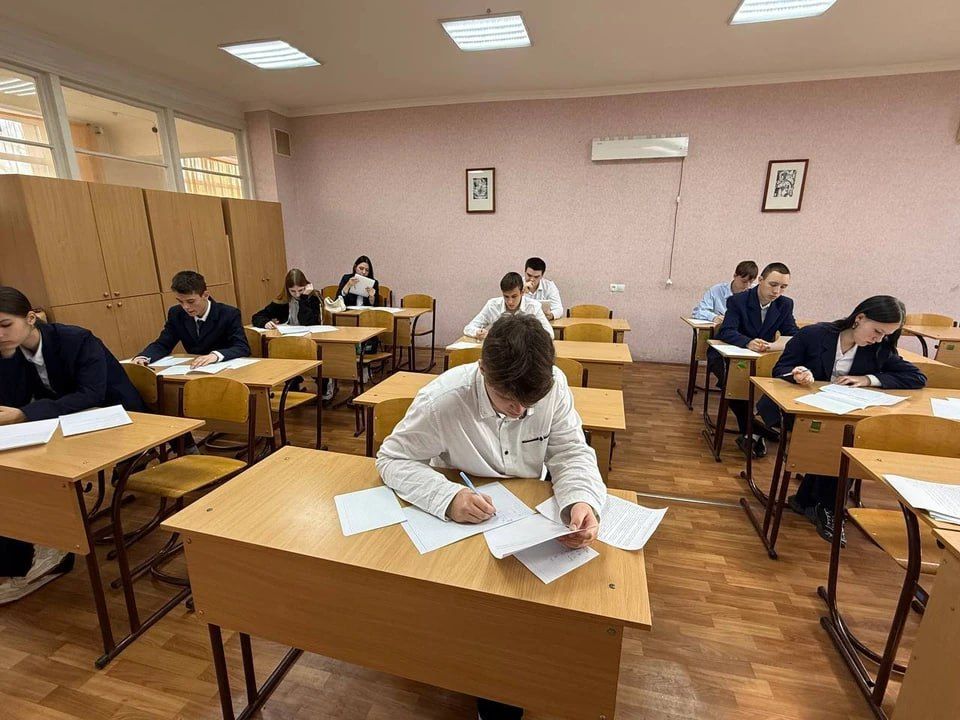 � ��� ���������� ���������� ������ ����� �� ���������� ������������