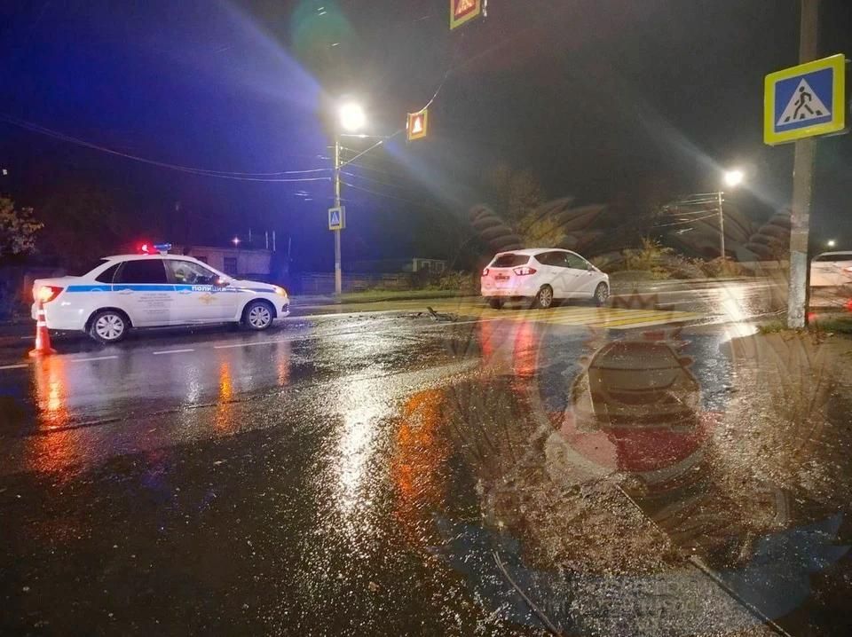 � �������� ������� �������� �������� �� ��������