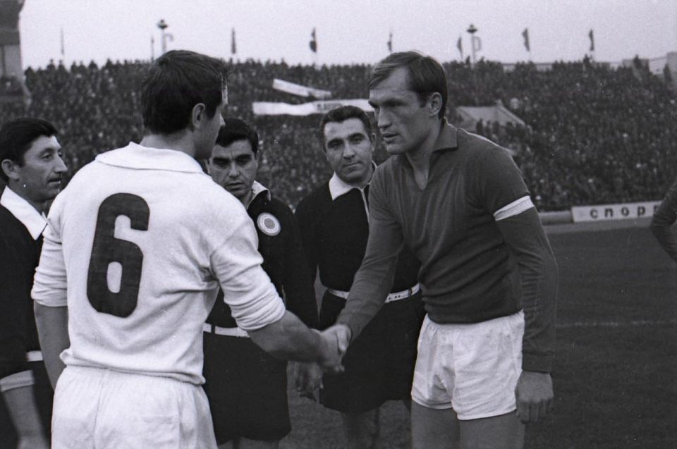 29 , 53  ,     ,      1972 !