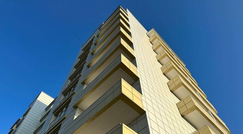 �������� �� ������� �������������� � �������������� ������� ������ ������ � 10 ������