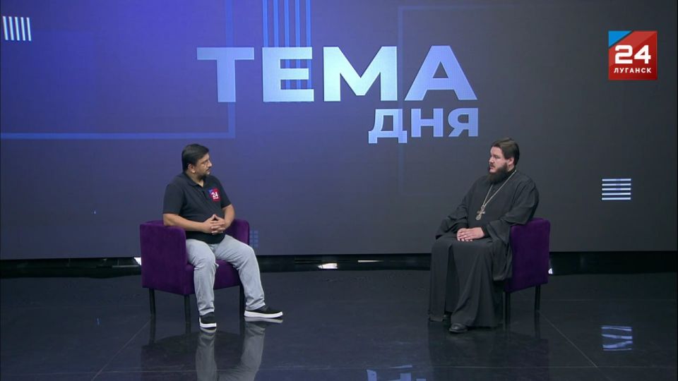 ������������� �������� � ��������������, ������� �� ������� ������ ��������