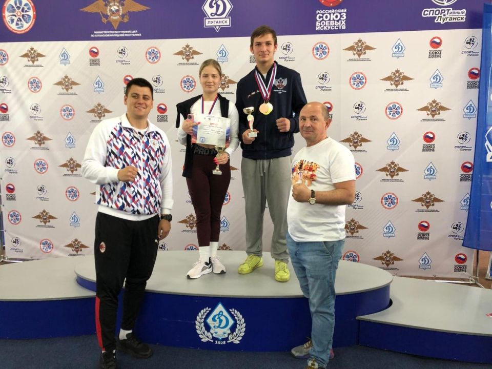 ����� � ������� �� ���������� ������ ������������ � ����������� ������������, �� ��� ����� ���� ��� � ���� ������ �������� ������� ��������� �� ��������������