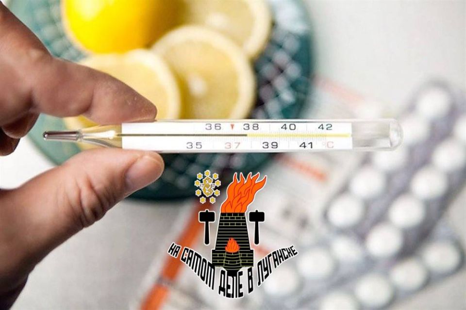 ��������� �������!. ������� �������������� ���� � ������� � ��� ������� ���� �������������� ������