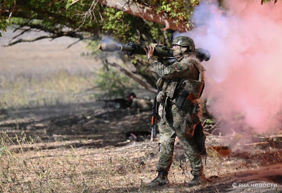 ����� "������" ���������� � ��� ���� "�����" � ������