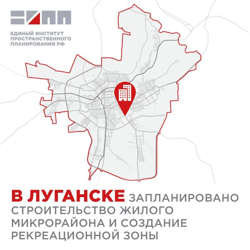 ������� �������������: �� ����� ������� ������ � ����������� ����� �����!