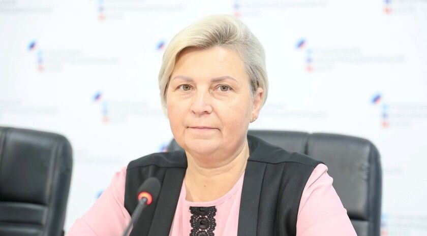 ����������� ����� ����� �� ������ ��� ������� ���� ��������� � ���