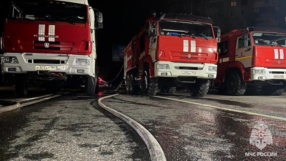 ������ ������� �������� � ��� �� �����