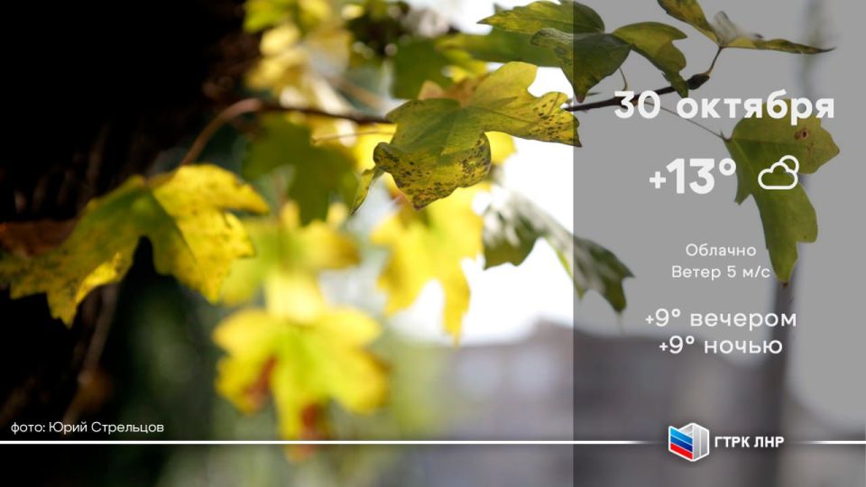 ������ ����, ��������� �������� ����������!