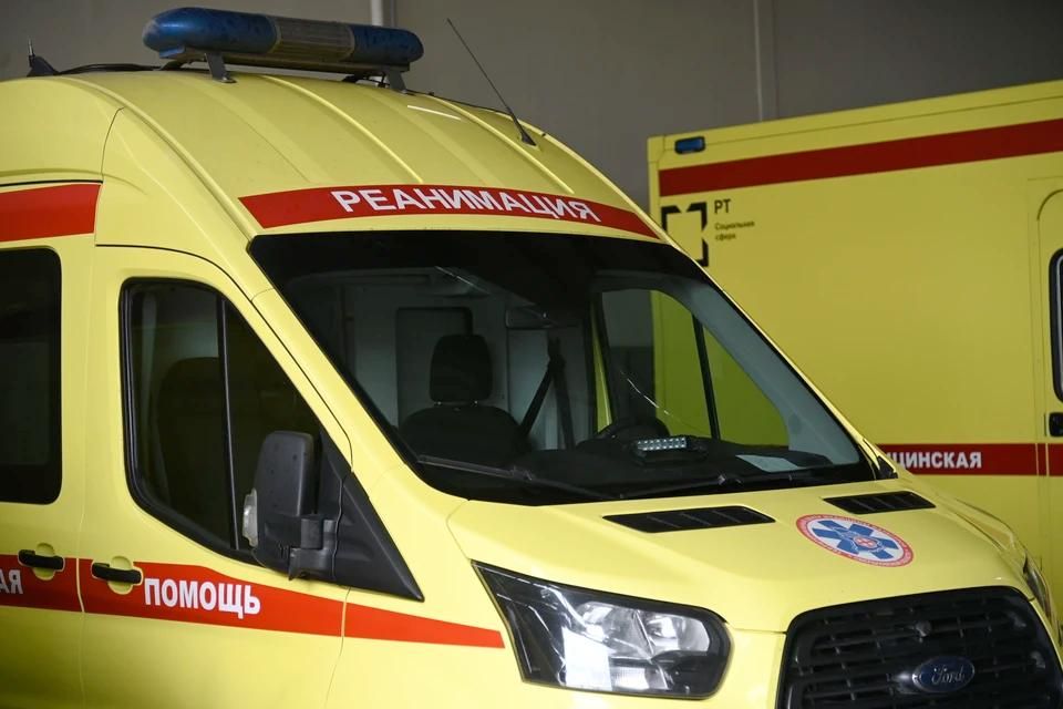 � ����������� ���������� ������ �� ��������� - �������� � ��������