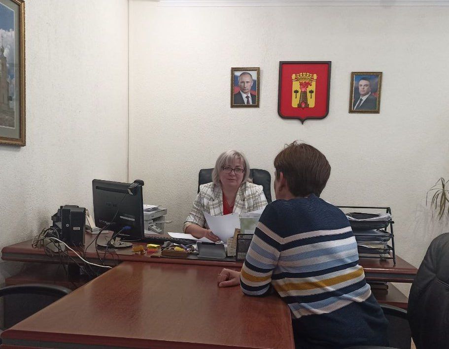 ������ ����� ������� ������� ����������� ����� ������ ������� ���������