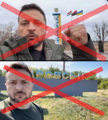   , !     &quot;&quot;: &quot;            &quot;