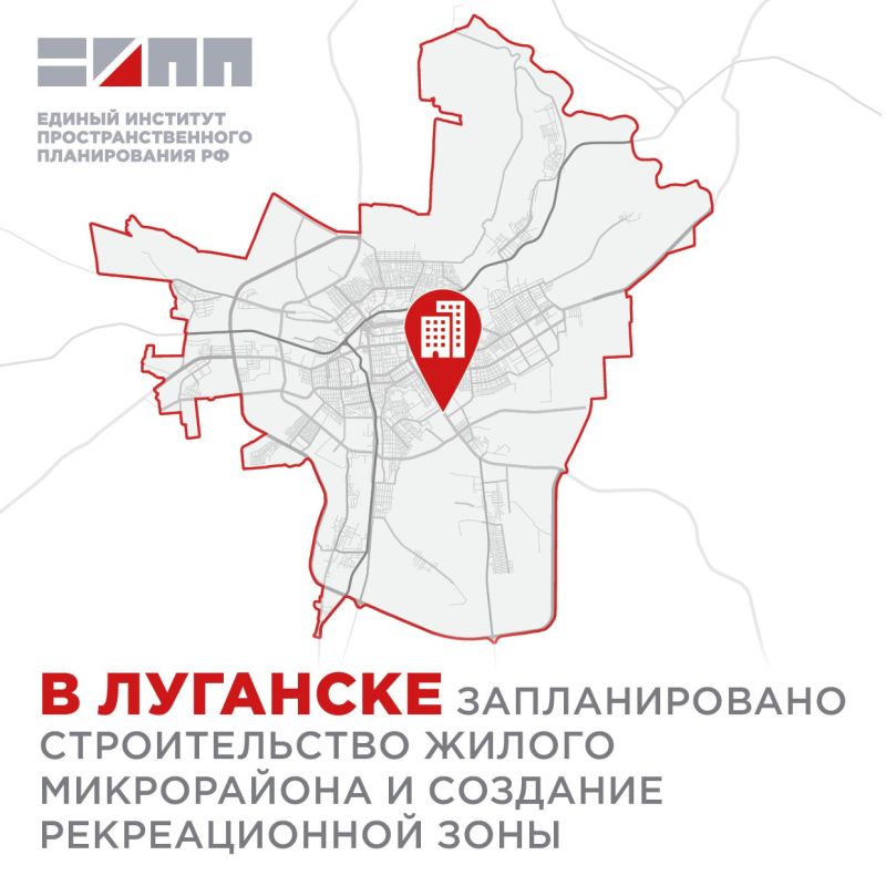 � �������� ������������� ������������� ������ ����������� � �������� ������������� ����