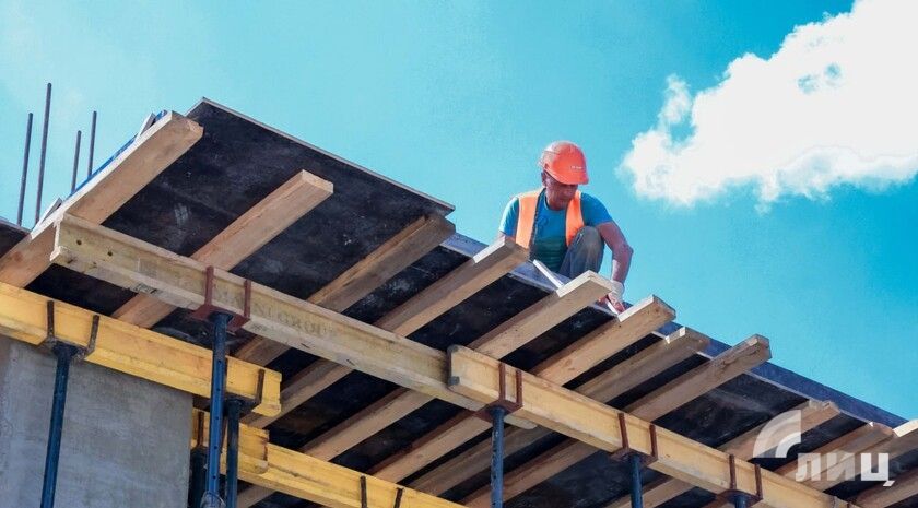 �������� ������������ ��������� ��������� ����� �� ����� ������ � ��������