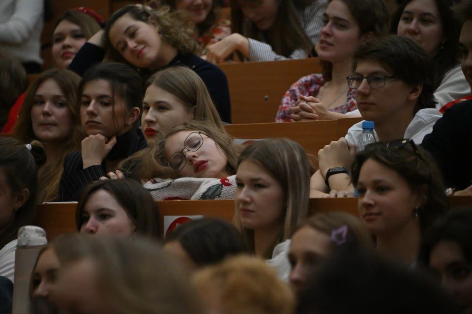 ��������-������ � ��� ������ �������� ���������� ����������� ������