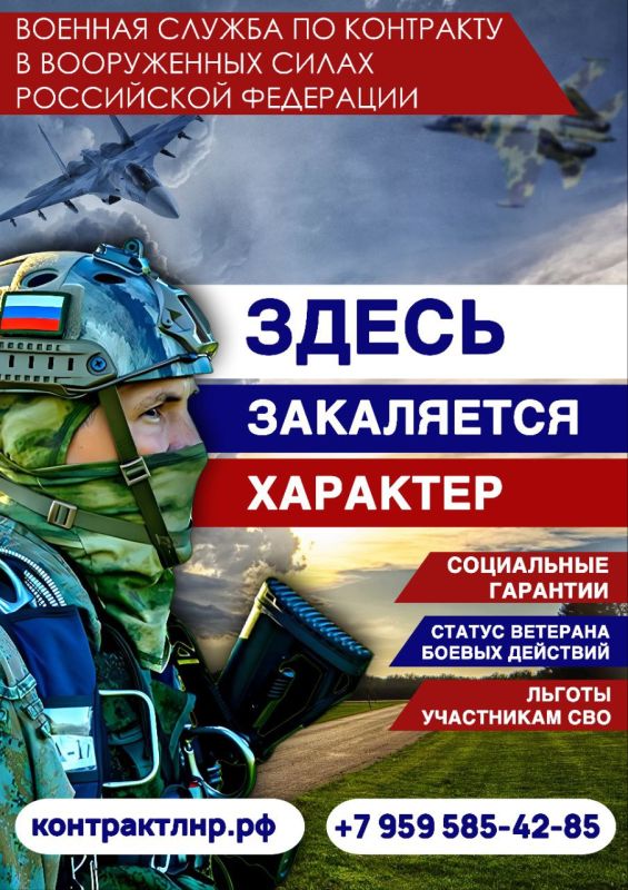 ����� �� ������� ������ �� ��������� �. ������� � ���