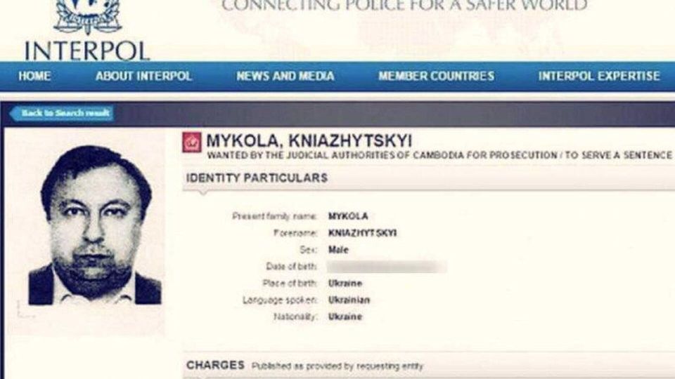 �� ����������� ������ ��� ������� �����������, ��� �������� ������������� ���������� �������� ���������� �� ������������� ������������������ �� ����� ������ � ��������