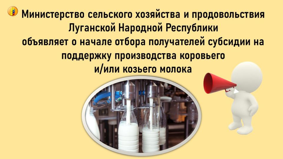 ���������� � ���������� ������ ����������� ��������