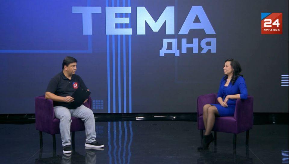 � ������ �������� ������ ������ � ���������