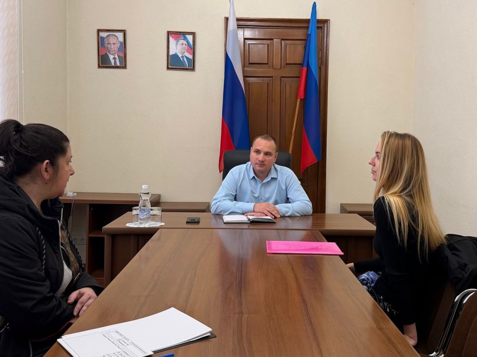 ������� ���������� ������ �������� ����� ������ ������ ������ ����� �������