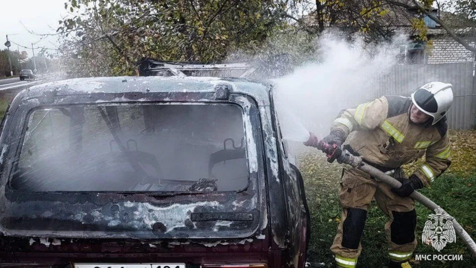 ���� ������� �������� � ��� �� �����