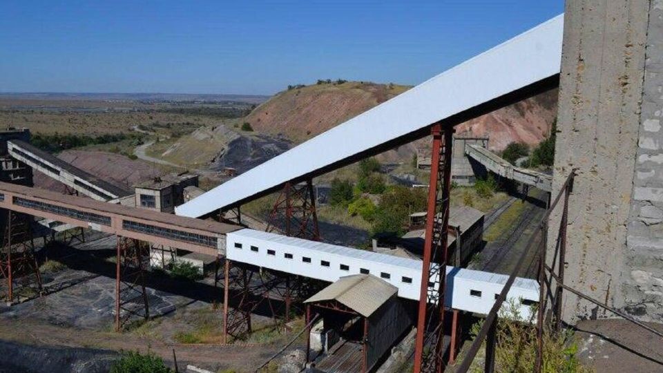 �������� ����� "�������������" � ��� �������� �������������� ������ �� ������������