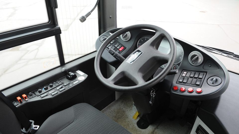 ����� ���������� ������� ������ ���� � ���