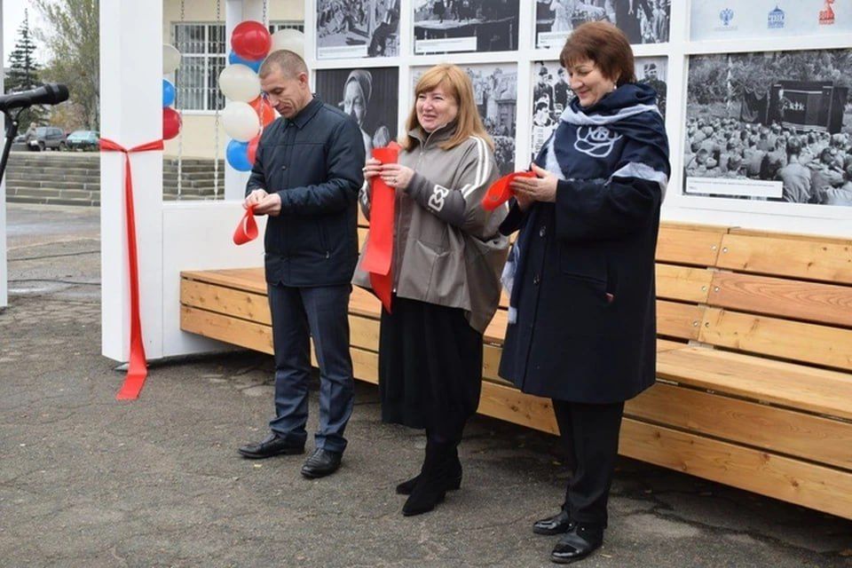 � ����������� ��������� ������� �������� ������������ ��������