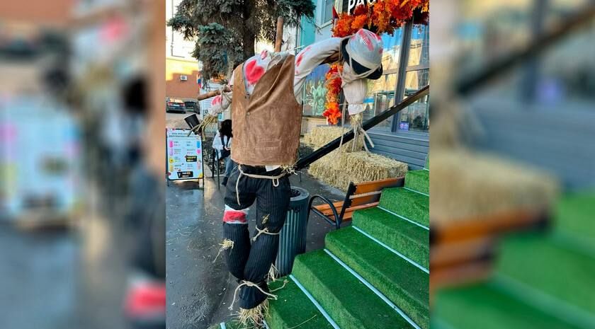 ���� ������ �������: ��� � ������ ����, � � ����� ���� ��������������� ������ � ��������, ������������� ��� ���������� ���������, ���� ������ ������ ��� ������������� ����������. ��� ������������������� ����������������...