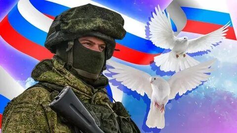 В ЛНР распространили выплату за заключение контракта на семьи погибших военных