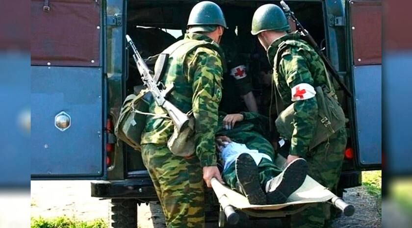 ���������� : ���������� ������, ����������� �������